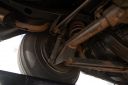 Filename=1967-Buick-Riviera_295176_low_res.jpg
Filesize=297KiB
Dimensions=790x527
Date added=Sep 24, 2018 1967-Buick-Riviera_295176_low_res.jpg