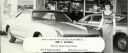 Filename=66buick.jpg
Filesize=80KiB
Dimensions=950x396
Date added=May 06, 2017 66buick.jpg