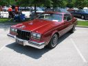 Filename=79-93_83_Mike_and_Marjie_Markowski_2nd.JPG
Filesize=1522KiB
Dimensions=2350x1763
Date added=Jul 08, 2019 79-93_83_Mike_and_Marjie_Markowski_2nd.JPG
