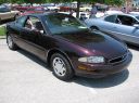 Filename=95-99_95_Ralph_Eckert_2nd.JPG
Filesize=1543KiB
Dimensions=2385x1788
Date added=Jul 08, 2019 95-99_95_Ralph_Eckert_2nd.JPG