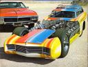 Drag_Car.jpg