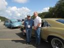 Filename=Hemmings4.JPG
Filesize=36KiB
Dimensions=550x413
Date added=Sep 24, 2017 Hemmings4.JPG