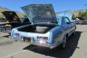 Filename=IMG_0187.JPG
Filesize=533KiB
Dimensions=1600x1064
Date added=Jul 06, 2017 IMG_0187.JPG