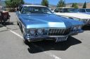 IMG_0260Orr.JPG