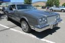 Filename=IMG_0284Davis.JPG
Filesize=645KiB
Dimensions=1600x1064
Date added=Jul 06, 2017 IMG_0284Davis.JPG