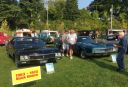 Filename=IMG_2808.JPG
Filesize=1167KiB
Dimensions=1795x1228
Date added=Sep 24, 2017 IMG_2808.JPG