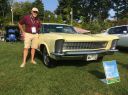 Filename=IMG_2816.JPG
Filesize=1828KiB
Dimensions=2218x1663
Date added=Sep 24, 2017 IMG_2816.JPG