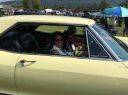 Filename=IMG_2821.JPG
Filesize=977KiB
Dimensions=2218x1663
Date added=Sep 24, 2017 IMG_2821.JPG
