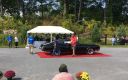 Filename=IMG_2823.JPG
Filesize=888KiB
Dimensions=1668x1053
Date added=Sep 24, 2017 IMG_2823.JPG