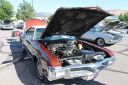 Filename=IMG_4394Abercrombie.JPG
Filesize=1034KiB
Dimensions=2256x1504
Date added=Jul 07, 2017 IMG_4394Abercrombie.JPG