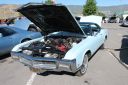Filename=IMG_4398Madeiros.JPG
Filesize=994KiB
Dimensions=2256x1504
Date added=Jul 07, 2017 IMG_4398Madeiros.JPG