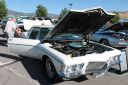 Filename=IMG_4402Harris.JPG
Filesize=915KiB
Dimensions=2256x1504
Date added=Jul 07, 2017 IMG_4402Harris.JPG