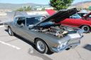 Filename=IMG_4436gibson.JPG
Filesize=1062KiB
Dimensions=2256x1504
Date added=Jul 07, 2017 IMG_4436gibson.JPG