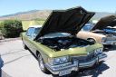 Filename=IMG_4470.JPG
Filesize=975KiB
Dimensions=2256x1504
Date added=Jul 06, 2017 IMG_4470.JPG