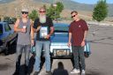 Filename=IMG_4483.JPG
Filesize=937KiB
Dimensions=2256x1504
Date added=Jul 06, 2017 IMG_4483.JPG