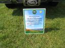 Filename=IMG_8686.JPG
Filesize=1062KiB
Dimensions=1665x1248
Date added=Sep 23, 2017 IMG_8686.JPG