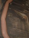 Filename=LH_FLOOR_PAN.JPG
Filesize=451KiB
Dimensions=960x1280
Date added=Oct 04, 2018 LH_FLOOR_PAN.JPG