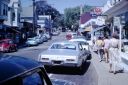 Filename=MarthasVineyard1967_2000-970x647.jpg
Filesize=76KiB
Dimensions=800x534
Date added=May 06, 2017 MarthasVineyard1967_2000-970x647.jpg