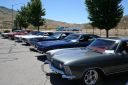 Filename=Modifieds_Show_Field.JPG
Filesize=107KiB
Dimensions=1000x667
Date added=Jul 06, 2017 Modifieds_Show_Field.JPG