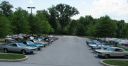 RCIMG_4883.jpg