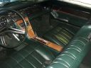 Filename=SEAT1.JPG
Filesize=386KiB
Dimensions=1280x960
Date added=Oct 04, 2018 SEAT1.JPG