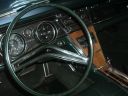 Filename=SEAT7.JPG
Filesize=470KiB
Dimensions=1280x960
Date added=Oct 04, 2018 SEAT7.JPG