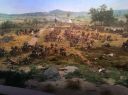 Filename=Visitor_Center_Cyclorame.JPG
Filesize=1192KiB
Dimensions=2339x1754
Date added=Jul 11, 2019 Visitor_Center_Cyclorame.JPG