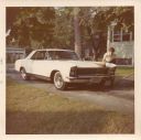 Filename=buick.jpg
Filesize=103KiB
Dimensions=686x683
Date added=May 06, 2017 buick.jpg