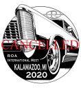 2020_Kalamazoo_1-2-3.jpg