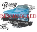 Branson_Logo_Blue_2020_28129-2.jpg