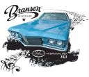 2022_Branson_Logo_Blue-4.jpg