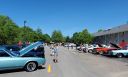 Filename=9-20220611_094347-2.jpg
Filesize=1190KiB
Dimensions=2986x1818
Date added=Jun 19, 2022 9-20220611_094347-2.jpg