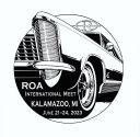 1-ROA_LOGO.jpg