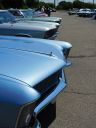 136-DSCN1965.JPG