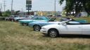 142-IMG_6574.JPG