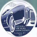 Filename=154-2024_ROA_Meet_LOGO.jpg
Filesize=255KiB
Dimensions=1122x1120
Date added=Jul 08, 2023 154-2024_ROA_Meet_LOGO.jpg