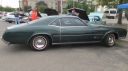 85-IMG_0075.JPG