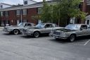 Filename=135-IMG_4531.jpg
Filesize=2042KiB
Dimensions=3013x2017
Date added=Jul 01, 2024 135-IMG_4531.jpg