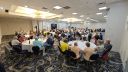 Filename=145-20240622_185918.jpg
Filesize=3097KiB
Dimensions=4000x2252
Date added=Jul 01, 2024 145-20240622_185918.jpg