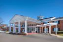Filename=2-KY231EXTERIOR1_1.jpeg
Filesize=186KiB
Dimensions=1280x853
Date added=Jul 01, 2024 2-KY231EXTERIOR1_1.jpeg