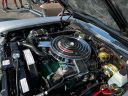 Filename=38_2-IMG_4652.jpg
Filesize=1364KiB
Dimensions=2016x1512
Date added=Jul 07, 2024 38_2-IMG_4652.jpg