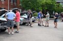 Filename=46-MAS_9704.jpg
Filesize=3874KiB
Dimensions=6000x4000
Date added=Jul 02, 2024 46-MAS_9704.jpg
