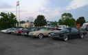 Filename=6-MAS_8983-4.jpg
Filesize=2171KiB
Dimensions=6000x3757
Date added=Jul 01, 2024 6-MAS_8983-4.jpg