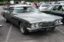 Filename=98-MAS_9764.jpg
Filesize=2625KiB
Dimensions=6000x3974
Date added=Jul 01, 2024 98-MAS_9764.jpg