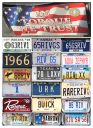 Filename=9_5-License_Plates_of_Interest.jpg
Filesize=710KiB
Dimensions=1425x1950
Date added=Jul 07, 2024 9_5-License_Plates_of_Interest.jpg