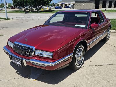 1986-93 1st Place … 
1992, Owned by Al & Cheryl Schmidt, Mt Horeb, WI
