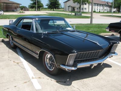 Winners Circle (2024) … Gran Sport / GS Class … 
1965, Owned by Ajesh Parikh, Glenview, IL
