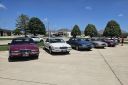 Filename=142-1000012660-2.jpg
Filesize=2602KiB
Dimensions=3694x2463
Date added=Jul 06, 2025 142-1000012660-2.jpg