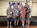 15-IMG_8753.jpg