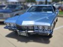 Filename=156-1000012655-4.jpg
Filesize=499KiB
Dimensions=2187x1640
Date added=Jul 08, 2025 156-1000012655-4.jpg